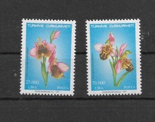 motiv blume orchidee gebraucht kaufen  Ditzingen