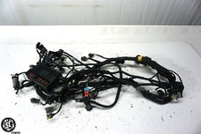 2014 2016 ebr for sale  Dallas