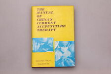179521 the manual gebraucht kaufen  Düsseldorf