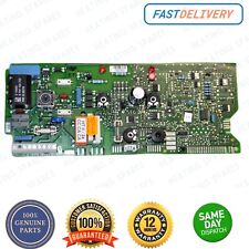 worcester 28si pcb for sale worcester 28si pcb for sale NEWCASTLE UPON TYNE