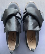 Kmb damen schuhe gebraucht kaufen  Bremen