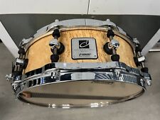 Sonor designer birch for sale  Shipping to Ireland