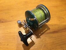 surfcaster for sale  BROADSTAIRS