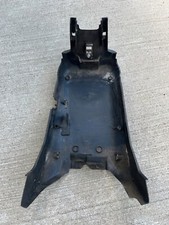 2008 honda metropolitan for sale  Port Reading