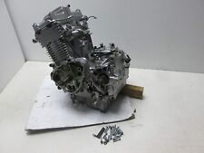 Motor engine zylinderkopf gebraucht kaufen  Detmold