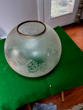 Rare antique victorian for sale  Medford