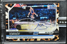 Mac mcclung auto for sale  Woodridge