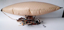 Meccano crazy inventors d'occasion  Rouen-