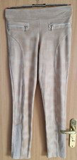 Monaco blue leggings gebraucht kaufen  Ascheberg