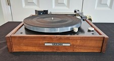 turntable parts for sale turntable parts for sale Little River