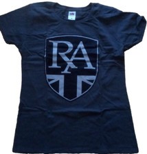 Women royal alloy for sale  UK