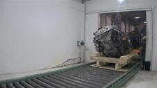 Used engine assembly for sale  Bellmawr