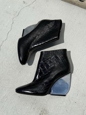 New maison margiela d'occasion  Expédié en Belgium