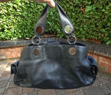 Jasper conran medium for sale  WORCESTER