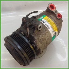 Compressore aria condizionata usato  Cona