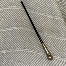 Queenie goldstein wand for sale  Maryville