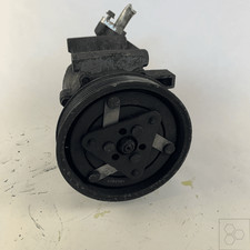 2763000q1m compressore nissan usato  Italia