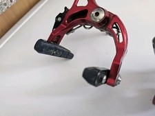 Road bike brake for sale  BRIDLINGTON