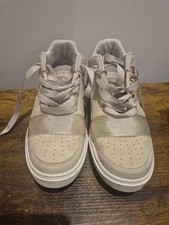 Beautiful skechers los for sale  LONDON