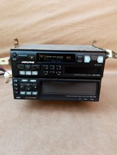 Alpine ere g145 for sale  ROMFORD