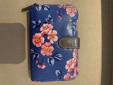 Cath kidston oilskin for sale  DOVER