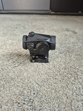 Vortex crossfire red for sale  WICKFORD