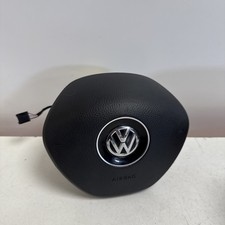 2020 crafter drivers for sale 2020 crafter drivers for sale  ACCRINGTON