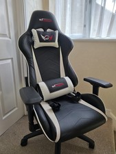 Omega gaming office for sale  ST. ALBANS