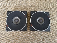 Jbl le25 lot d'occasion  Bordeaux-