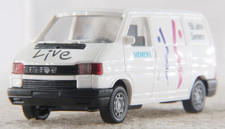 Wiking werbemodell t4 gebraucht kaufen Wiking werbemodell t4 gebraucht kaufen  Alpirsbach