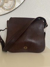 Vintage coach 1970 for sale  USA