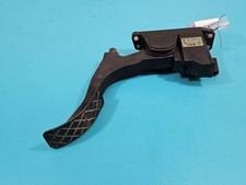 Audi A3 S3 8L 2000 Diesel Pedal gazu 0281002342 IPJ74980, używany na sprzedaż  PL