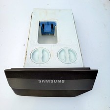 Samsung washer dryer for sale  MILTON KEYNES