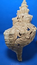 Pre columbian mayan for sale  Austin