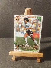 Diego maradona vintage gebraucht kaufen  München