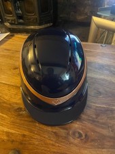 charles owen h2000 for sale charles owen h2000 for sale BIDEFORD