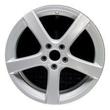 Wheel rim volkswagen for sale  Houston