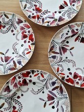 Anthropologie harvest foliage for sale  Burlingame