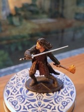 Figurine aragorn nlp d'occasion Figurine aragorn nlp d'occasion  Chambéry