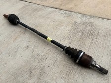 Oem 2013 2020 for sale  San Antonio