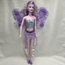 Vintage 2003 barbie for sale  Springboro