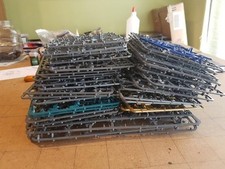 Warhammer sprues pack for sale  PORTLAND