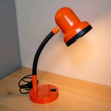 Riginal graewe tischlampe gebraucht kaufen  Sindelfingen