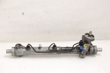 Usado, Caixa de direção hidráulica Ford MAVERICK 2 gasolina 39455 LHD comprar usado  Enviando para Brazil