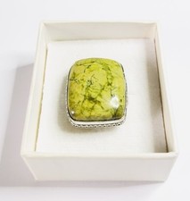 Stunning australian green for sale  PRESTON