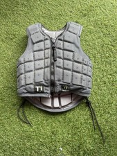 Champion children extra for sale  SWADLINCOTE