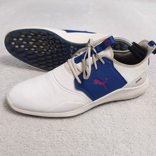 Puma ignite lace for sale  Glen Allen