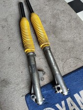 Yamaha 600 34l for sale  MATLOCK