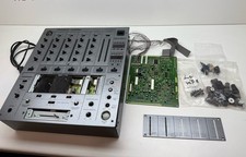 pioneer mixer gebraucht kaufen  Rhede
