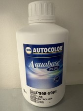 Nexa autocolor p998 gebraucht kaufen  Overath